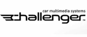 Challenger-logo