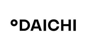 Daichi-logo