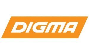 Digma-logo