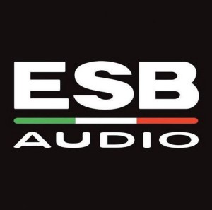 ESB-audio-logo