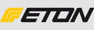Eton-logo