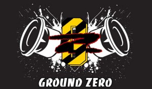 GROUND-ZERO-logo