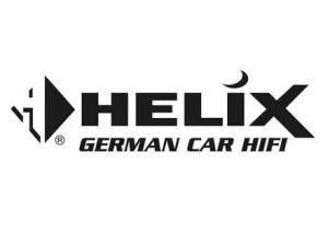 Helix-logo