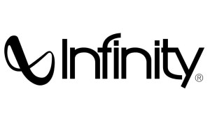 Infinity-Kappa-logo