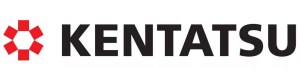 Kentatsu-logo