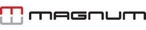 MAGNUM-logo