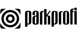 Parkprofi-logo