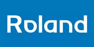 Roland-logo