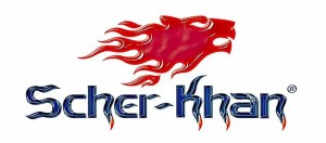 SCHER-KHAN-logo
