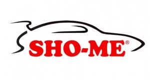 SHO-ME-logo
