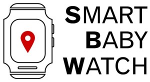 Smart-Baby-Watch-logo