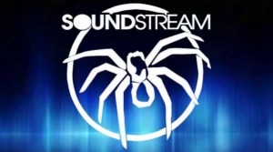 Soundstream-logo