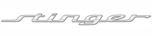 Stinger-logo