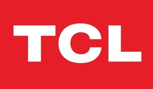 TCL-logo