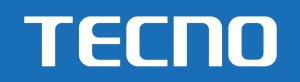 Tecno logo