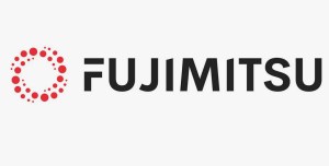 Fujimitsu лого
