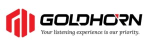 Goldhorn Electronics