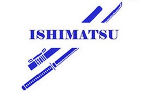 ishimatsu-logo