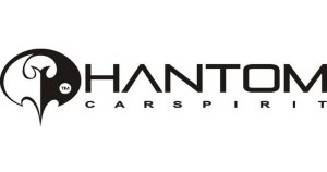 logo-Phantom