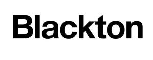 logo-blackton