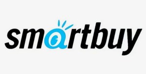 logo-smartbuy