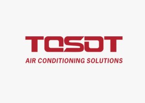 logo-tosot