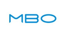 mbo-logotip