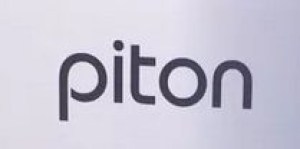 piton-logo