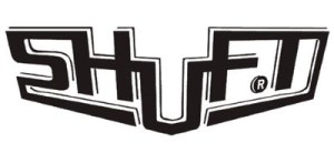 shuft-logo