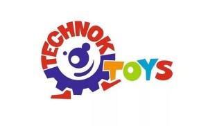 tehnok-logo