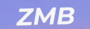 zmb-logo