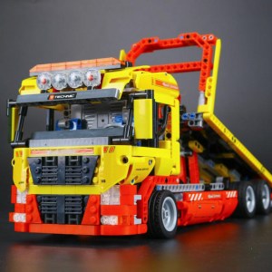 20021-el-konstruktor-1