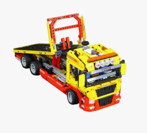 20021-el-konstruktor