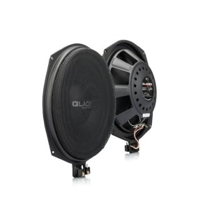 GLADEN AUDIO 202BMW