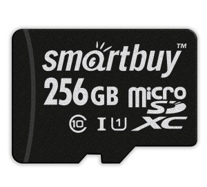 56gb-smartbuy-class-10