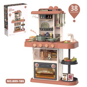 889-186-kitchen