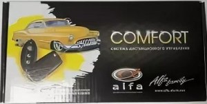 ALFA-Comfort-2