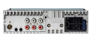 AURA-AMH-78DSP-3