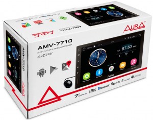 AURA-AMV-7710-1