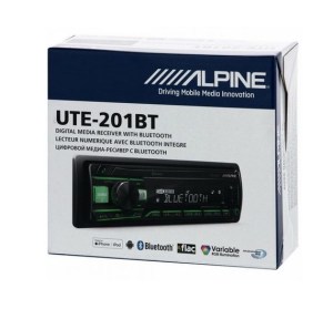 Alpine-UTE-201BT-2