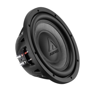 Aspect-GLW-10d2-FLAT