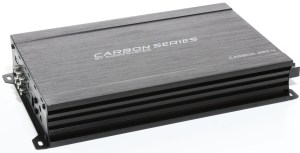 Audio-System-Carbon-2504