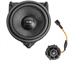 BLAM-MB100S