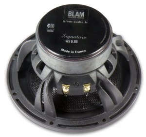 BLAM-S16585Signature