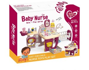 Baby-Nurse-2