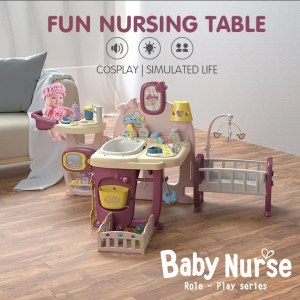 Baby-Nurse-3