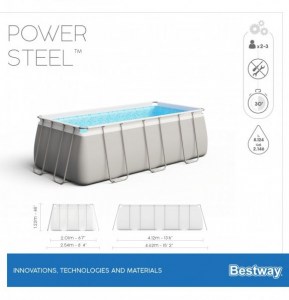 Bestway-56456-5