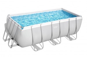 Bestway-56456-pool