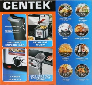 Centek-CT-1430-2