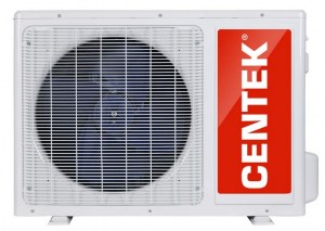 Centek-CT-65A18-262